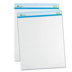 Universal Sugarcane Sugarcane Based Easel Pads