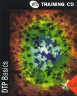 DTP Basics VTC Training CD by 