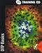 DTP Basics VTC Training CD by 