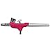 Dinair Pro Multi-purpose JX2 Airbrush
