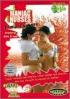 MANIAC NURSES FIND ECSTASY                         image