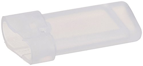 Parrot PF070255 Genuine Disco - Airspeed Sensor + On/Off Button, Black - //coolthings.us