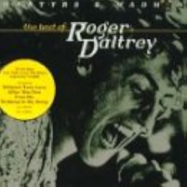 Amazon.com: Can't Wait to See the Movie: CDs & Vinyl