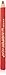 Maybelline New York Makeup Expert Wear Twin Eyebrow Pencils and Eyeliner Pencils, Medium Brown Shade, 0.06 Ounce, 2 Count (Pack of 1)