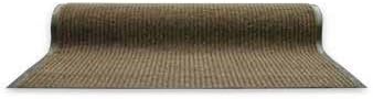 Gatorback Carpet