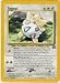 Pokemon Card - Black Star Promo #30 - TOGEPI