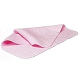 New England/Earthline - PVA Face Chamois-Smooth 240 - Skincare & Spa Products