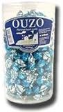 Krinos Ouzo Candy by Krinos