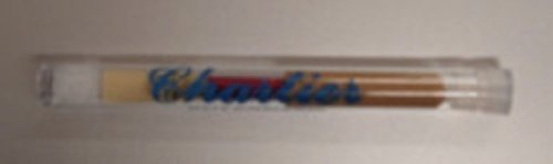 Chartier Short-Scrape Oboe Reed Soft CO-SF