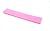 Easting Zipper Silicone Cookie Baking Molds Cake Decoration Tool for Fondant Cupcake