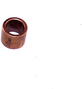 STARTER BUSHING, 6 VOLT, dune buggy vw baja bug