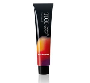 Tigi Copyright Colour Mix Master /88 Intense Smokey Ash 2 oz