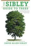 Sibley Guide to Trees