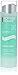 Biotherm Aquapower Oligo-thermal Care Dynamic Hydration for Men - Moisturizer, 3.38 Oz