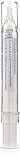 Dermactin-TS Line Eraser 90 Sec Wrinkle Reducer, 2.4 Ounce