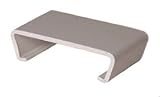Genie Garage Door Openers 33762A Chain Glide Wire Clip