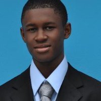 An image posted by the author.