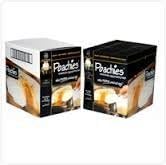 Robinson Young Poachies Egg Poaching Bags by Poachies