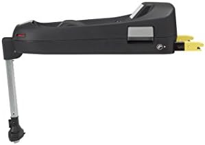 backless booster seat with cup holder