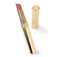 Revlon moisturestay lipcolor #20 (309976237183)