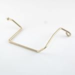 Product image for barcode 642390014436