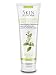 Jasmine Sandalwood Body Lotion Skin by Ann Webb 8 fl oz Cream