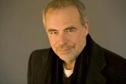 Bridge of sighs richard russo picture