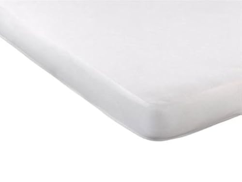 MI CASA Imper Bettbezug, 105% Baumwolle