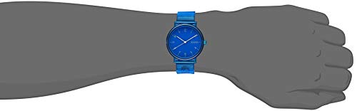 Skagen-Aaren-Colored-Silicone-Quartz-Minimalistic-41mm-Watch