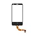 Touch Screen Digitizer for Nokia Lumia 620 REV: 3 with free tools (Not include LCD)