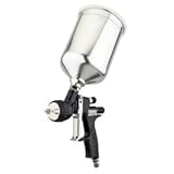ITW Devilbiss (DEV703566) TEKNA ProLite Spray Gun