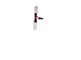 EatMyTackle 2 Piece Surf Fishing Rod - 10 ft. | White Beast 15-30 lb.