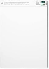 Winsor & Newton Watercolour Paper Pad A3 300 gsm 12 Sheets Cold Pressed view 2