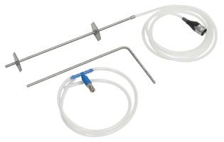 Cleva cutting-edge TESTO - KIT de accesorios analizador de gases de combustión B3 ACC KIT - GAS - (1 unidades) - Min 3 años Cleva garantía: Amazon.es: ...