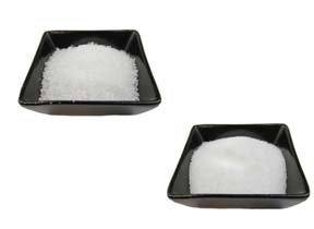 Sea Salt Mountain Rose Herbs 1 lb Sea Salt Mountain Rose Herbs 1 lb