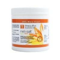 Himalayan Chandra Neti Pot Salt