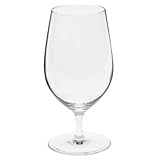 Riedel Vinum Gourmet Glass (Set of 6)