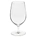 Riedel Vinum Gourmet Glass (Set of 6)