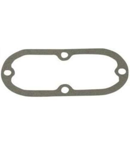 Amazon.com: James Gasket Primary Inspection Cover Gasket - .032in