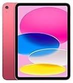 Apple iPad (A16) 2025.7/25購入 第11世代　128GB 2025 Apple 11-inch iPad A16 Wi-Fi 128GB - Yellow - Walmart.com