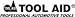 Tool Aid - Kubota Diesel Adaptor 8Mm (35500)