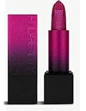 Exclusive New HUDA BEAUTY Power Bullet Metallic Lipstick (Cake day) XMAS'18 BLACK FRIDAY