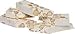 Sperlari almond soft Torrone | 150gr 5.12 oz