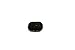 General Motors Genuine Parts 15823977 Black Door Lock Switch with Blue Backlight