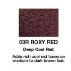 Redken Shades EQ 3R Roxy Red 2oz