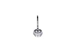 GM Genuine Parts 24223798 Automatic Transmission