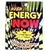 High Energy Now - Box of 24 3ct packs