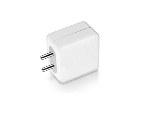 T3S Compatible Dash 20W Rapid Charging and sync USB Type C Cable Suitable for OnePlus All Type C Devices 7, 7 Pro, 6T, 6