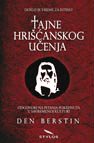 Tajne hrišćanskog učenja