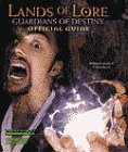 Image de Lands of Lore Official Guide (Official Strategy Guides)